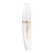 6 x Max Factor Lash Revival Volume Boosting Primer 11ml