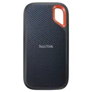 SanDisk Extreme 1TB NVMe Portable SSD