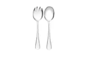 Edinburgh Salad Server Set, 2 Piece