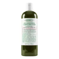 在飛比找樂天市場購物網優惠-Kiehl's 契爾氏 小黃瓜植物精華化妝水（不含酒精) 5