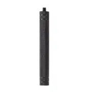 12cm Tripod Extension Poles Camera Extension Poles Handheld 1/4" Extension Rod