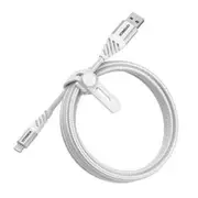 OTTERBOX 2m Lightning to USB-A Premium Cable 78-52641