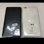 後門外殼 CESING 後蓋 XIAOMI MI 4I MI4I ORIGINAL