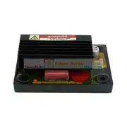 PCB Assembly 0327-1507 327-1507 for Cummins ONAN Dynamo Governor