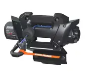 2024-2025 OE Polaris RZR XP XP4 1000 Pro HD 6,000 LB Winch 2891064