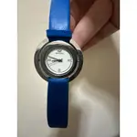 TORY BURCH 錶 手錶 官網購入 🇺🇸 TB手錶