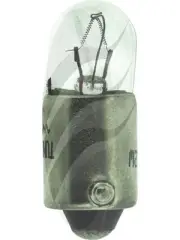Britax Pack 10 Bayonet Globe 24V 2W Ba9S Base Box Pack (2663)