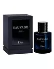 Dior Sauvage Elixir 2.0 oz / 60 ml Extrait de Parfum