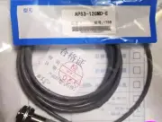 1Pcs new for KOYO proximity switch APS3-12GMD-Z (M12shield)