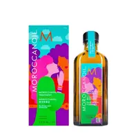 在飛比找屈臣氏網路商店優惠-MOROCCANOIL MOROCCANOIL 摩洛哥優油 