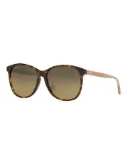 [Maui Jim] Isola Tortoise MJ000614 Polarised Sunglasses