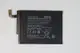 諾基亞lumia 1520電池手機電池內置電池 BV- 4BW 原廠電池