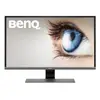 BENQ EW3270 32型 螢幕 液晶顯示器 U4KHDR 3840X2160/VA/Type-C 現貨 廠商直送