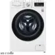 LG樂金【WD-S13VBW】13公斤蒸氣洗脫洗衣機
