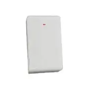 Bosch Wireless Radion Repeater RFRP2 requires 12V DC, 1A