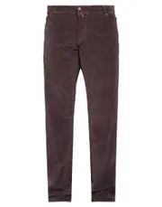 [JACOB COHЁN] JACOB COHЁN Pants - Item 30180722