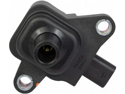 For 2018-2025 Ford Mustang Ignition Coil Motorcraft 25315CMXG 2020 2019 2021 (for: Ford)