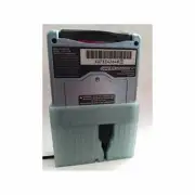 GBA SP Charging Dock Stand Portable Console Charging Station for Gameboy Advance