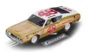 Carrera Evolution - Ford Torino Talladega - #48 Mullins Ford - 27659 Unboxed F