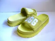 UGG LATON WOMEN SLIDE MARGARITA US 8 /UK 6 /EU 39