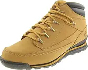 [Timberland] Men's Euro Rock WR Fashion Boots