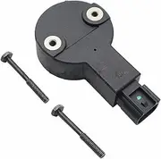 Camshaft Position Sensors Compatible with Mazda for B3000 1998-2004 2005 2006 2007 V6 3.0l Car Engine Camshaft CAM Position Sensor OEM 1F1E6B288BA 1F2118194 XF1Z12A112A