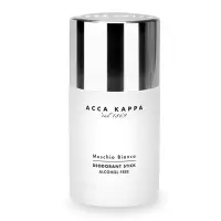 在飛比找蝦皮購物優惠-【VIP】ACCA KAPPA 白麝香體香膏75ML