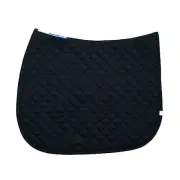 Lettia Baby Pad with CoolMax Lining