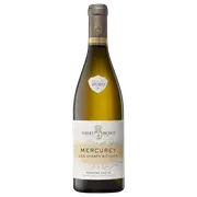 Albert Bichot Mercurey Les Champ Michaux Burgundy 2022 - Buy Online | The Wine Collective Marketplace