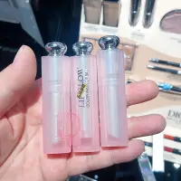 在飛比找蝦皮購物優惠-🔥免稅正品🔥唇膏 護唇膏 變色口紅 口紅 潤唇膏 癮誘粉漾潤