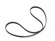 Timing Belt For 2004-2007 Saturn Vue 2005 2006 P242PC
