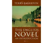 The English Novel