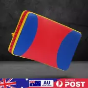 Boxing Punch Pad PU Muay Thai Punch Pad Karate Punching Pad for Taekwondo Boxing