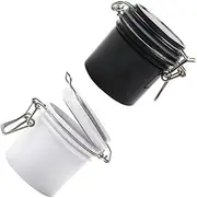 False Eyelash Glue Tank Eyelash Glue Container Makeup Case for Cosmetics Storage