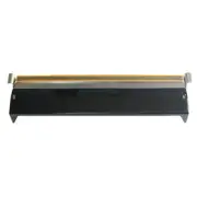 Genuine New Printhead For Zebra ZT421 300dpi Thermal Printer