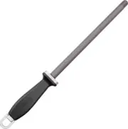 Fallkniven Sharpeners New Ceramic Sharpener C10