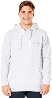 [Rip Curl] Men's Casual Hoody