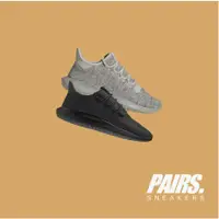 在飛比找蝦皮購物優惠-公司貨adidas Tubular Shadow Knit 