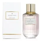 Estee Lauder The Luxury Collection Desert Eden EDP Perfume Spray 100ml NEW