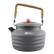 Mobi Garden Ji Yan Kettle 1.3L