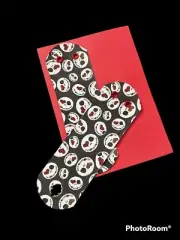 Roller Skate Toe Guards Halloween