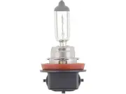 For 2022 Mitsubishi Eclipse Cross Trunk Light Bulb Philips 64866ZFQG