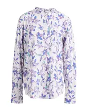 [ISABEL MARANT] ISABEL MARANT Shirts - Item 10093197