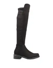 [PRIMADONNA] PRIMADONNA Boots - Item 17669326