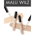 MALU WILZ LONG LASTING LIQUID CONCEALER 2色  "NEW LAUNCH"