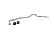 WHITELINE Front Sway bar FOR HOLDEN MONARO HK, HT, HG 7/1968-6/1971 BHF11
