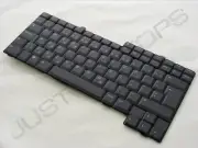 New Original Dell Precision M60 Dutch Nederlands Keyboard Toetsenbord 0G6116