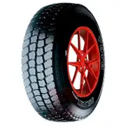 Toyo M 634 Tyres 195/75R15 109N