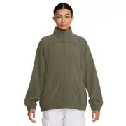 Jordan Sport Womens Dri-FIT Woven Jacket
