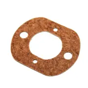 Homelite CARBURETOR GASKET HOM-597222
